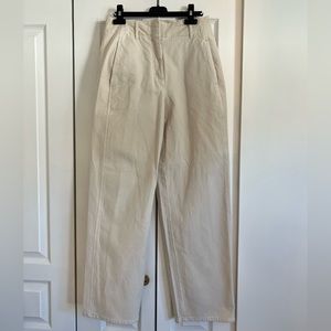 Wilfred free Ascendant pant